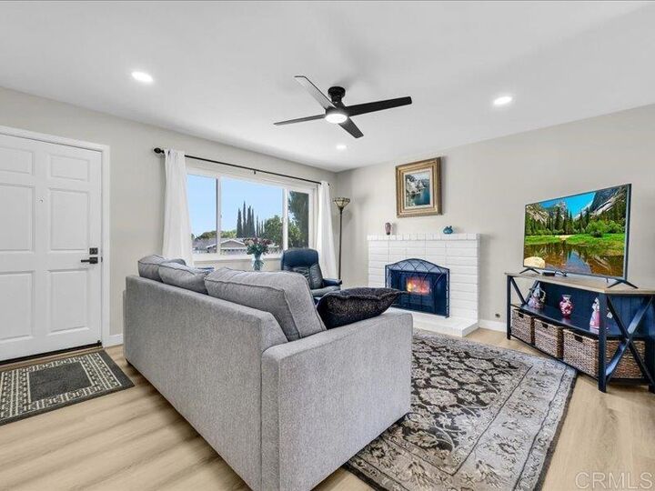 Property Photo:  15718 Aqueduct Lane  CA 91709 