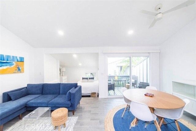 Property Photo:  17092 Pacific Coast Hwy 204  CA 92649 