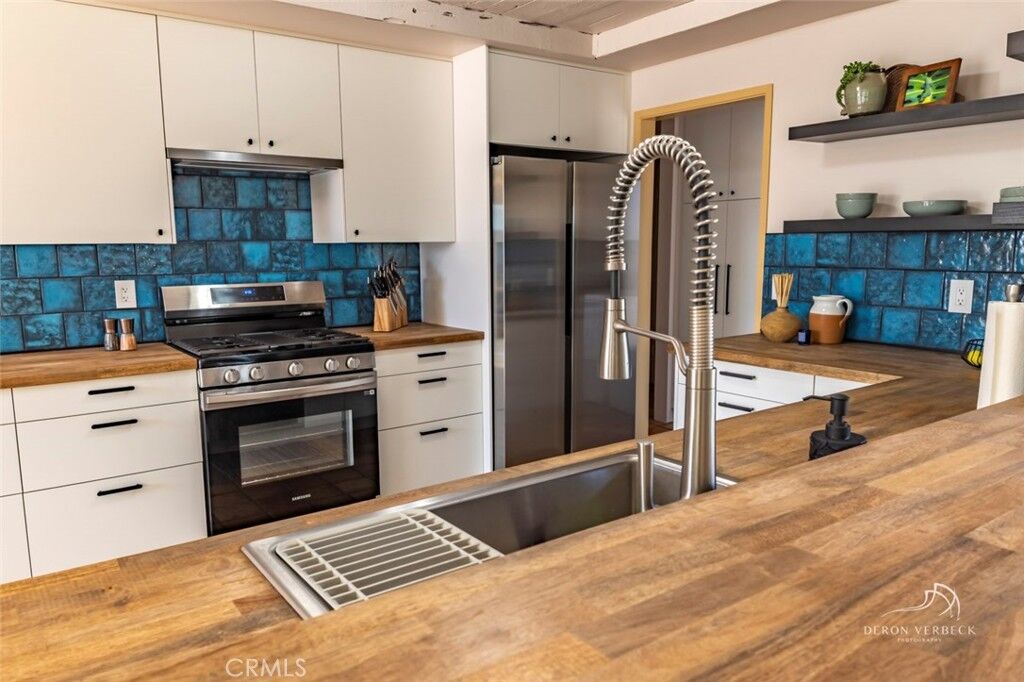 Property Photo:  33282 Big Sur  CA 92629 