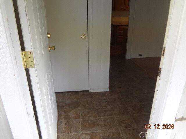 Property Photo:  3445 4th Street  CA 95422 