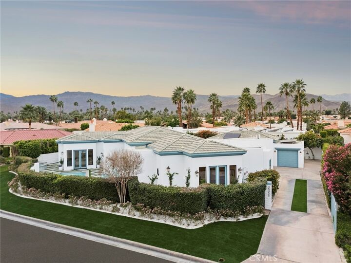 Property Photo:  45355 Taos  CA 92210 