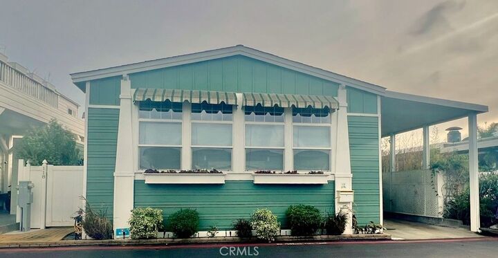 Property Photo: 118 Yorktown CA 92660
