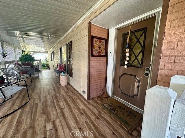 Property Photo:  3800 Bradford Street 311  CA 91750 