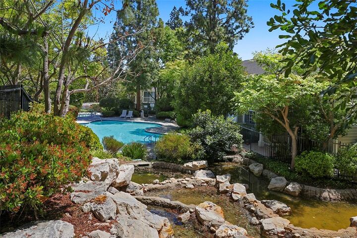 Property Photo: 1440 Brett Place 63 CA 90732