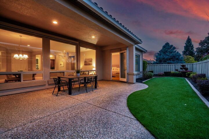 Property Photo:  1888 Echo Lane  CA 95648 