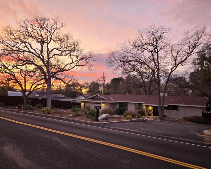 Property Photo:  8472 Joe Rodgers Road  CA 95746 