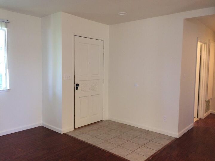 Property Photo: 329 Redwood Avenue CA 95376