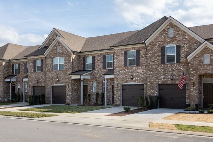 Property Photo:  339 Cheval Dr  TN 37066 