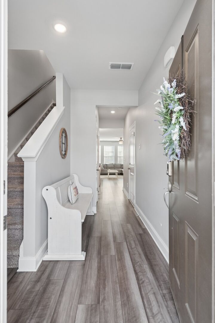 Property Photo: 339 Cheval Dr TN 37066