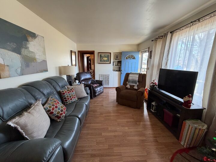 Property Photo:  15 Lasalle St  TN 37042 