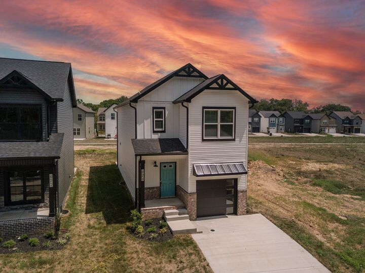 Property Photo:  53 Charleston Cove  TN 37043 