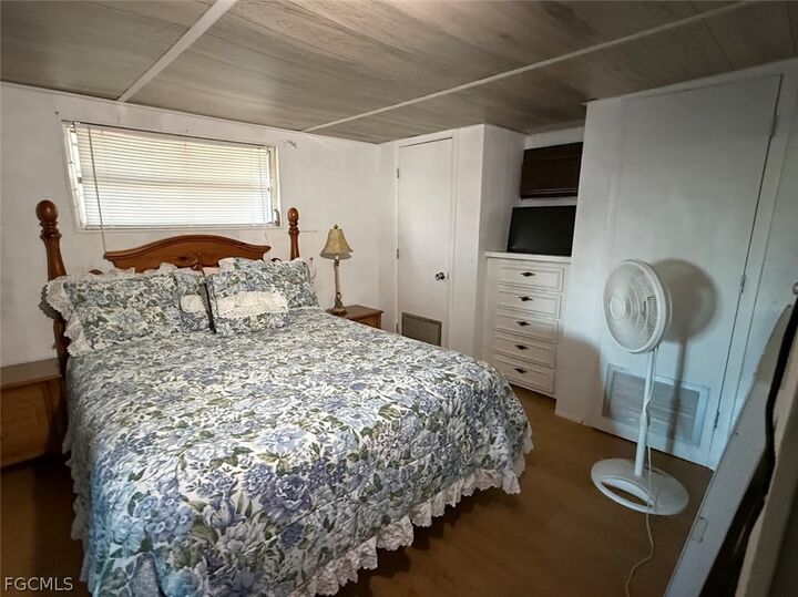 Property Photo:  123 Flame Lane  FL 33917 