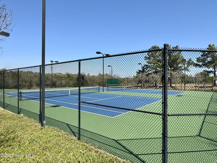 Property Photo:  107 478 Michelle Manor Court  NC 28570 