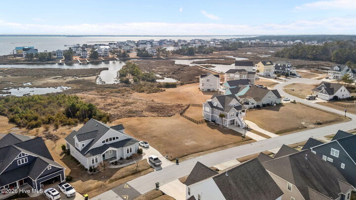 Property Photo:  506 236 Lanyard Drive  NC 28570 
