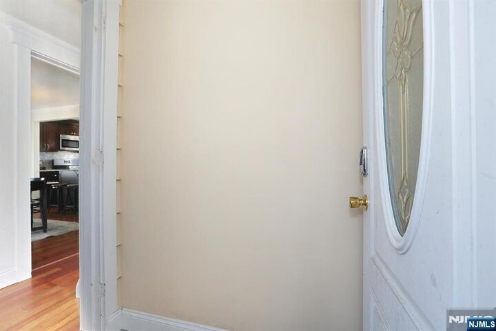 Property Photo: 168 4th Street NJ 07621