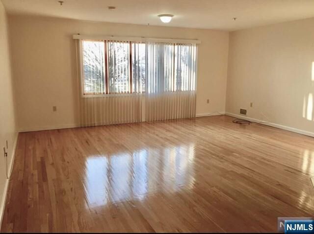 Property Photo: 170 Maple Street NJ 07022