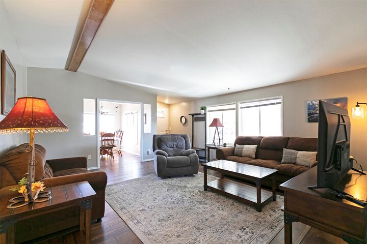 Property Photo:  1705 Josephine Avenue  MT 59808 