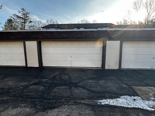 Property Photo:  27401 Westown Boulevard 1503  OH 44145 