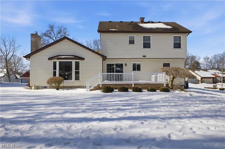 Property Photo:  379 Wyndclift Place  OH 44515 