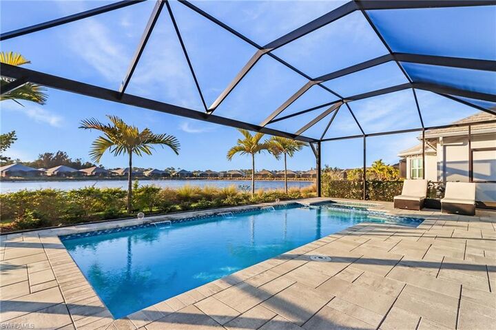 Property Photo:  8835 Calypso Ct  FL 34112 