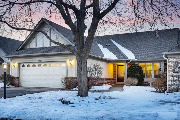 Property Photo:  8336 Suffolk Drive  MN 55317 
