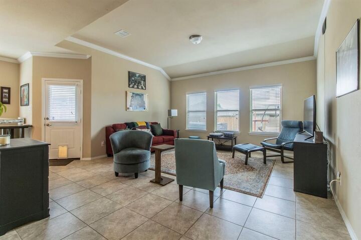 Property Photo:  14661 San Pablo Drive  TX 76052 