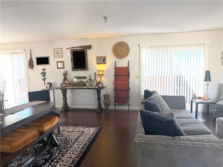 Property Photo: 80 Table Rock Drive AR 72631