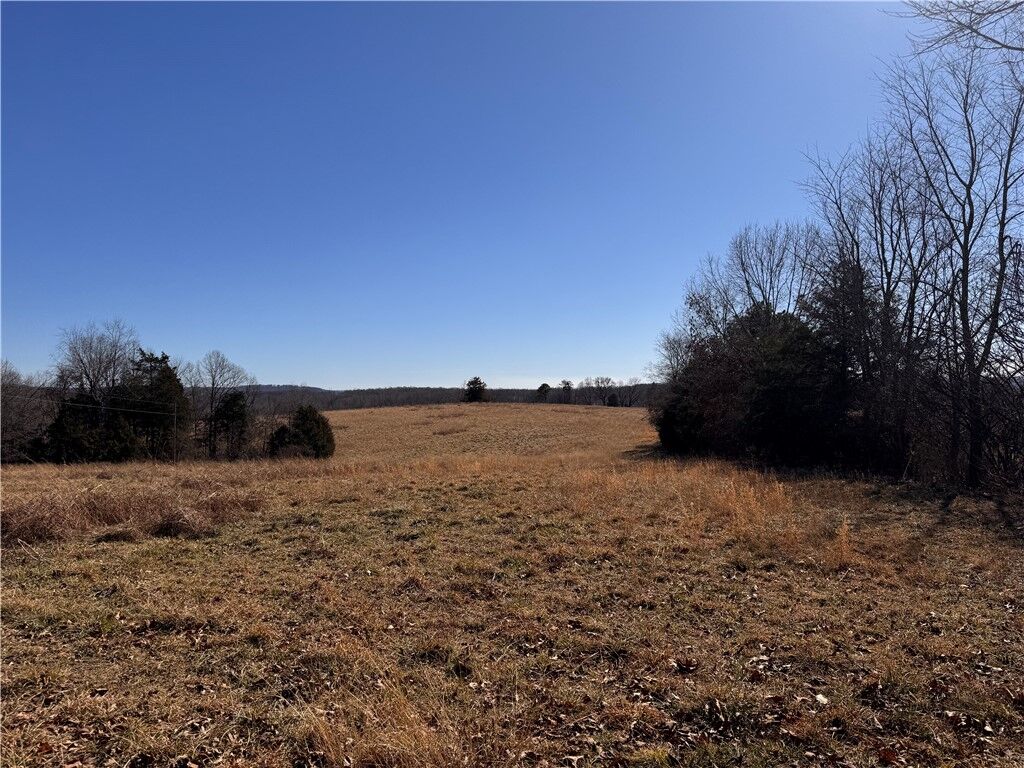 Property Photo:  Tract 3 Madison 1490 Street  AR 72740 