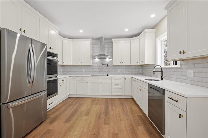 Property Photo:  270 Brattle St  MA 01520 