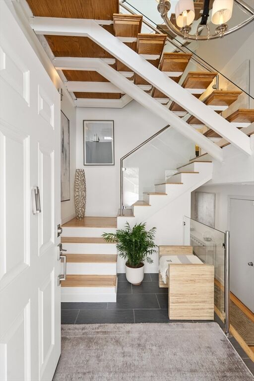 Property Photo:  21 Harbourside Rd 26  MA 02171 