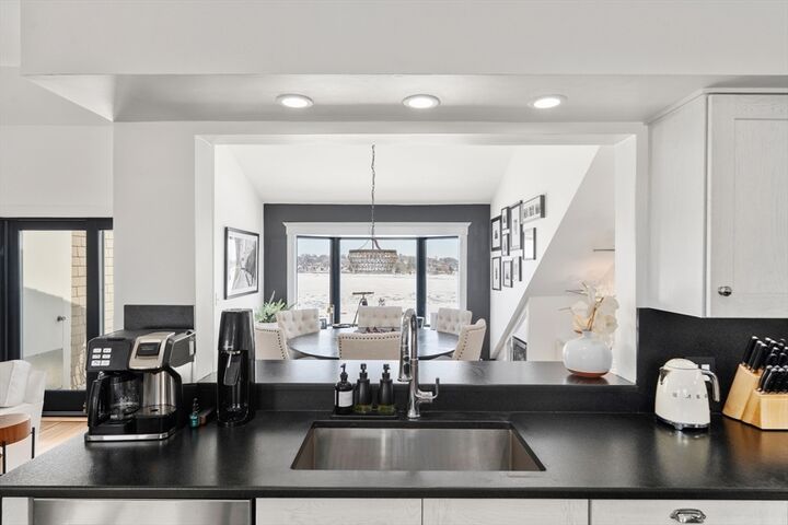 Property Photo:  21 Harbourside Rd 26  MA 02171 