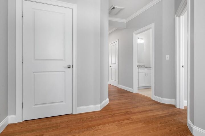 Property Photo: 161 Rolling Ridge Drive 93 MA 01588