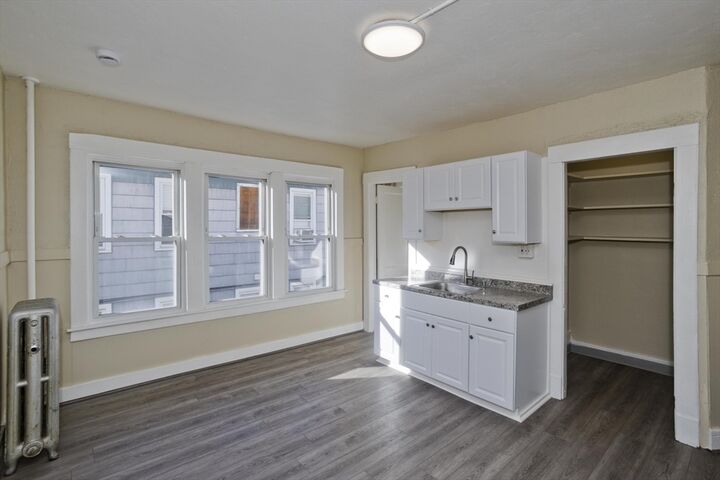 Property Photo:  1200 Grattan 2L  MA 01013 