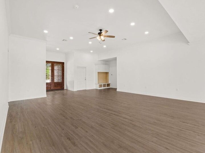 Property Photo:  748 Lockhart Cutoff Rd  LA 70634 