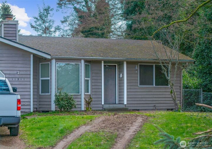 Property Photo:  11209 11211  89th Ave Court E  WA 98373 