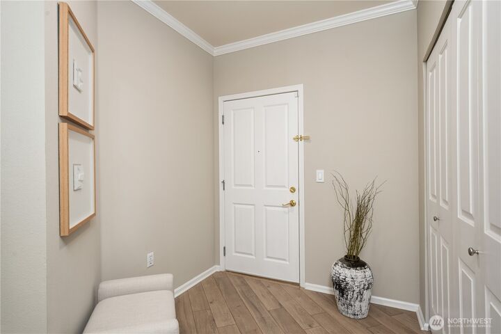 Property Photo: 2244 132nd Avenue SE B318 WA 98005