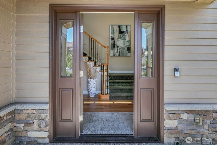 Property Photo:  3521  177th Place SW  WA 98037 