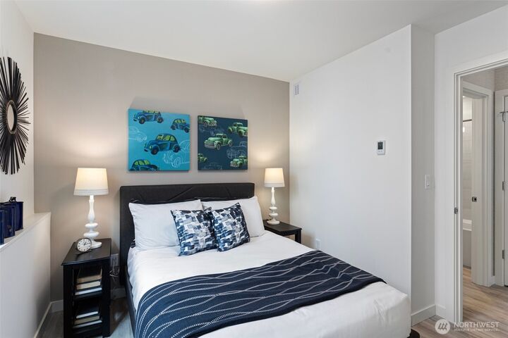 Property Photo:  2529  29th Avenue S D  WA 98144 