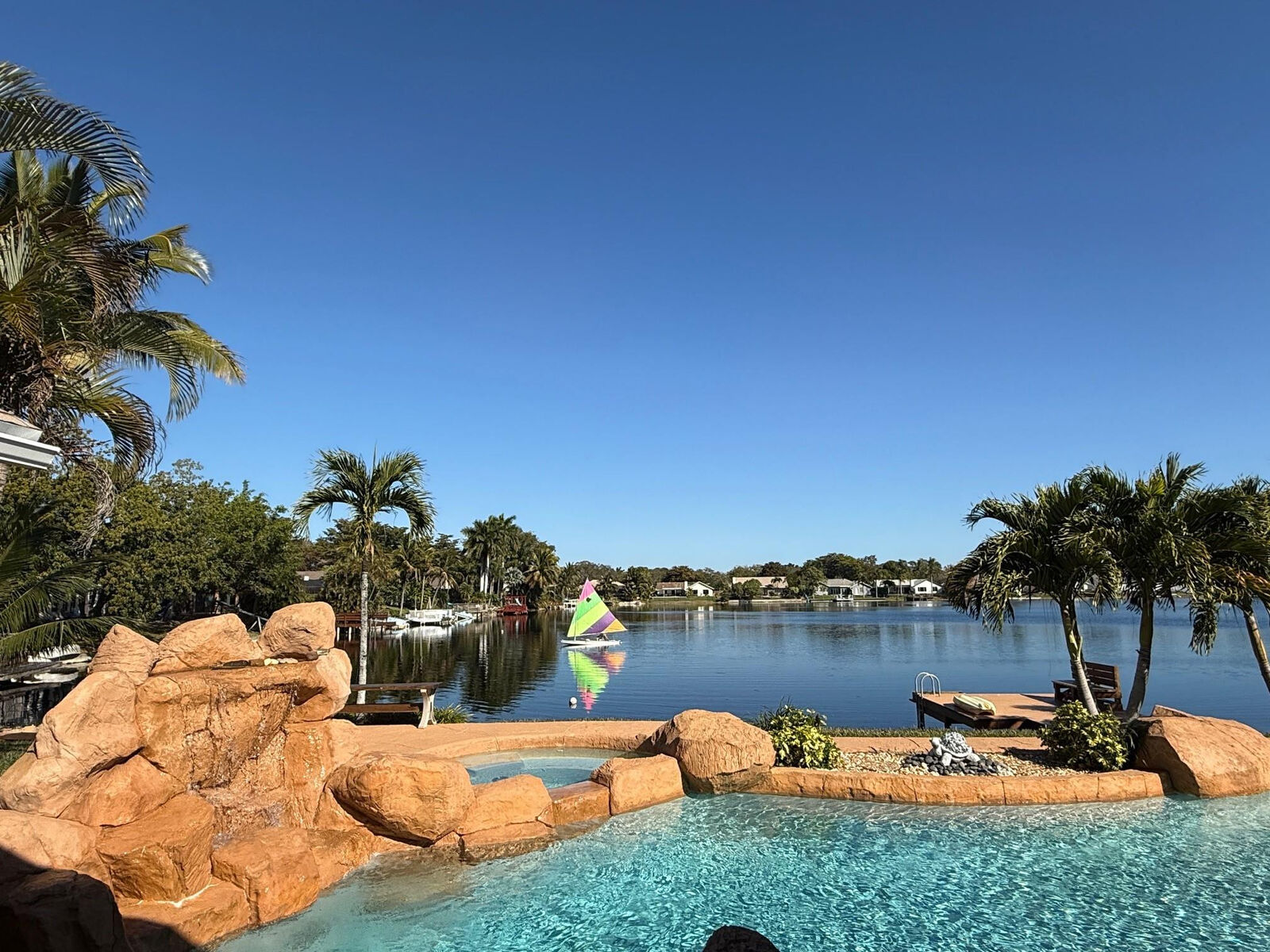 Property Photo:  10253 SW 57th Court  FL 33328 