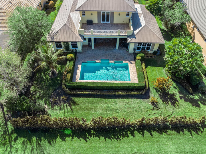 Property Photo:  7634 S Polo Grounds Lane  FL 32966 