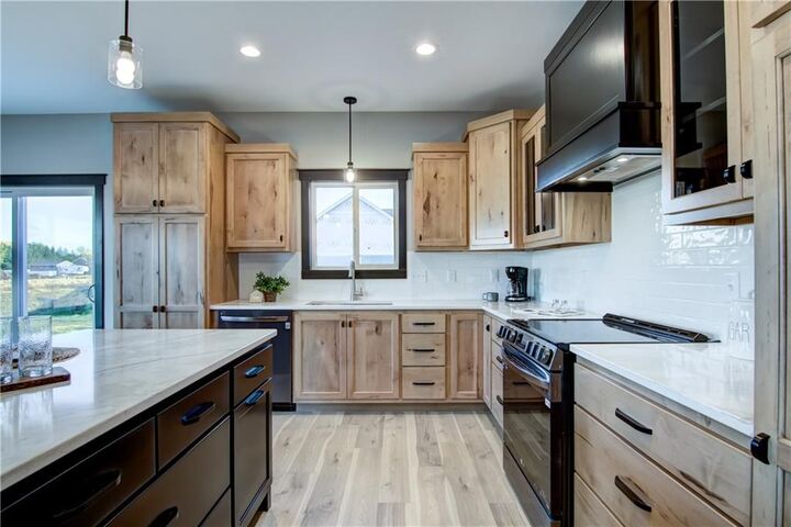 Property Photo:  14075 42nd Avenue  WI 54729 