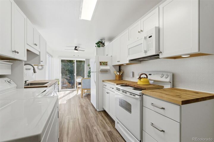 Property Photo:  7944 Chase Circle 113  CO 80003 