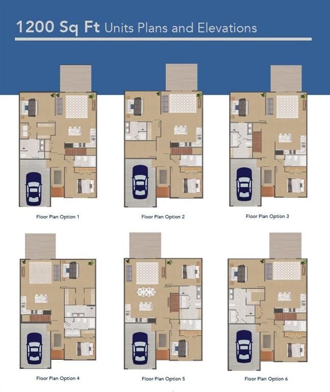 Property Photo:  27 Avery Lane  RI 02859 