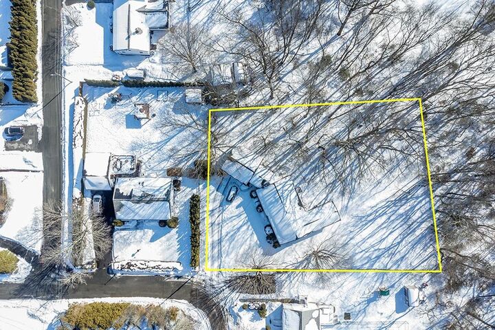 Property Photo:  105 Florence Street  RI 02878 