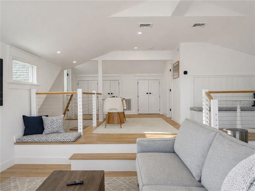 Property Photo:  193 Seaconnet Boulevard  RI 02871 