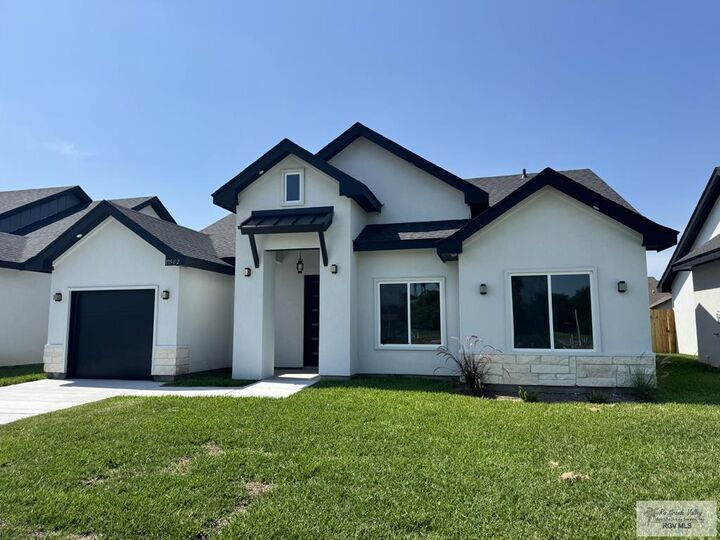 Property Photo:  17982 Spruce St  TX 78552 
