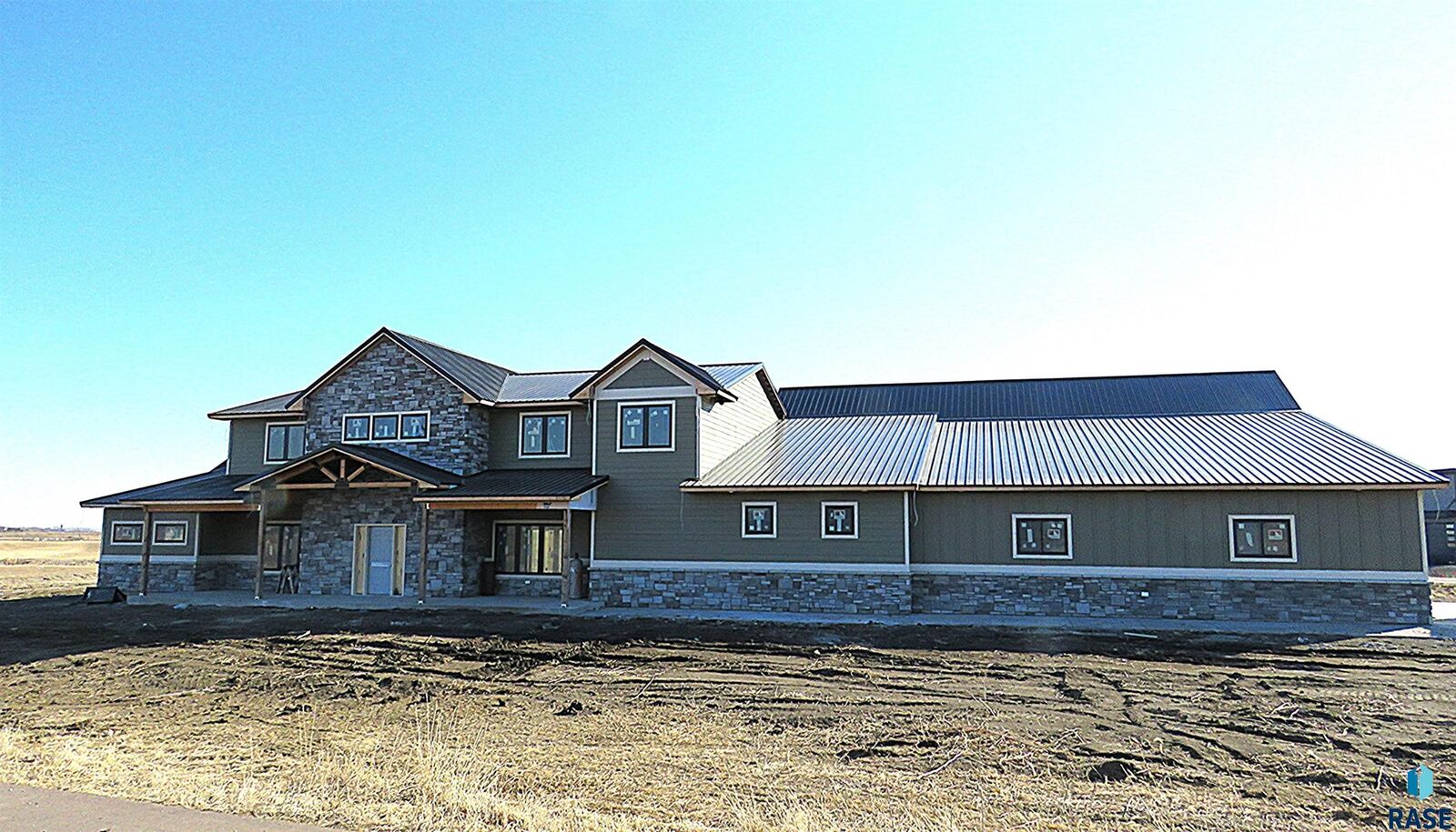 Property Photo:  27240 S Noble Cir  SD 57064 