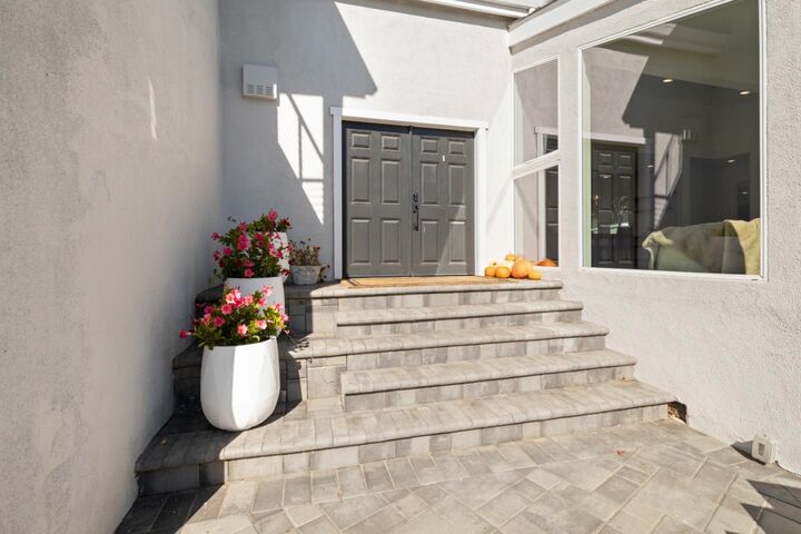 Property Photo:  532 Moonrise Lane  CA 95003 