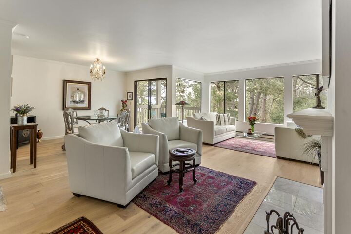 Property Photo:  51 Shepherds Knolls 51  CA 93953 