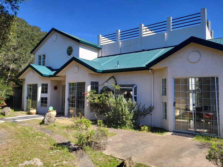 Property Photo:  14641 Tumble Weed Lane  CA 95076 